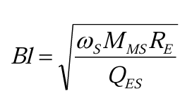 1759905111232.png