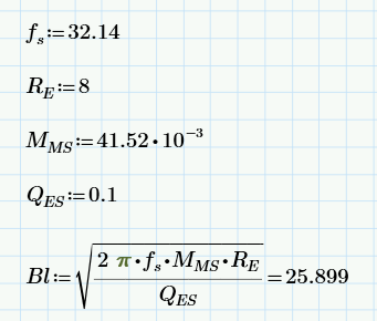 1759905381616.png