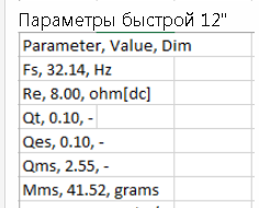 1759916532500.png