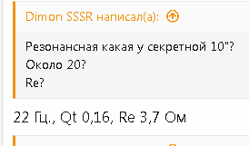1759916769082.png
