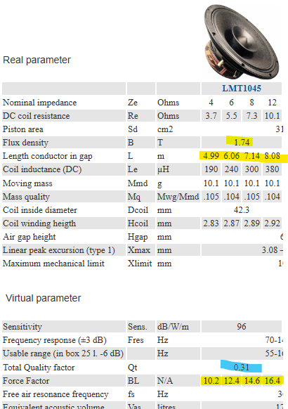 1760178787955.png