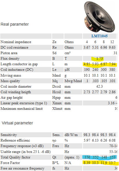 1760178884517.png