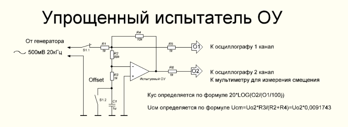 1760737448166.png