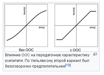 1760862965250.png