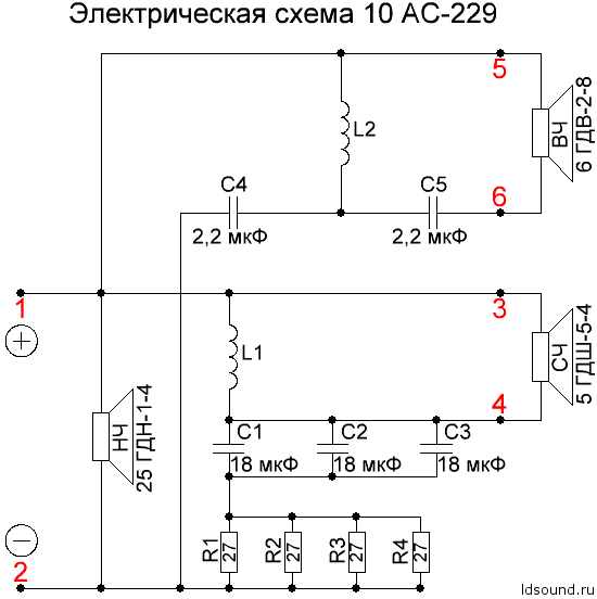 1761055470936.png