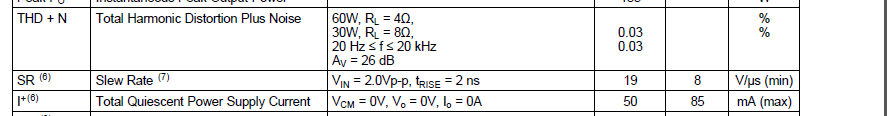 1761079846672.png