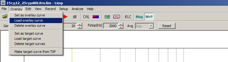 1761740741928.png