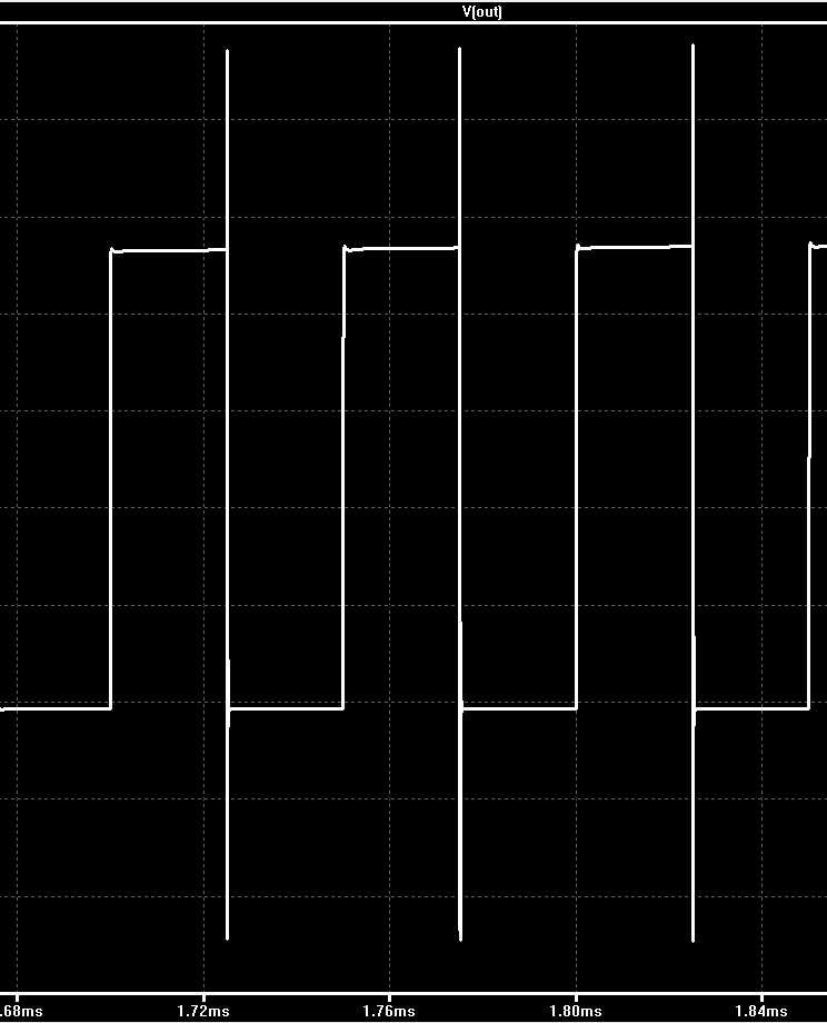 1762086955153.png