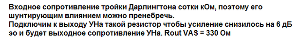 1762191268640.png