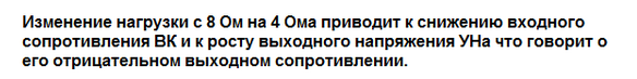 1762191299846.png