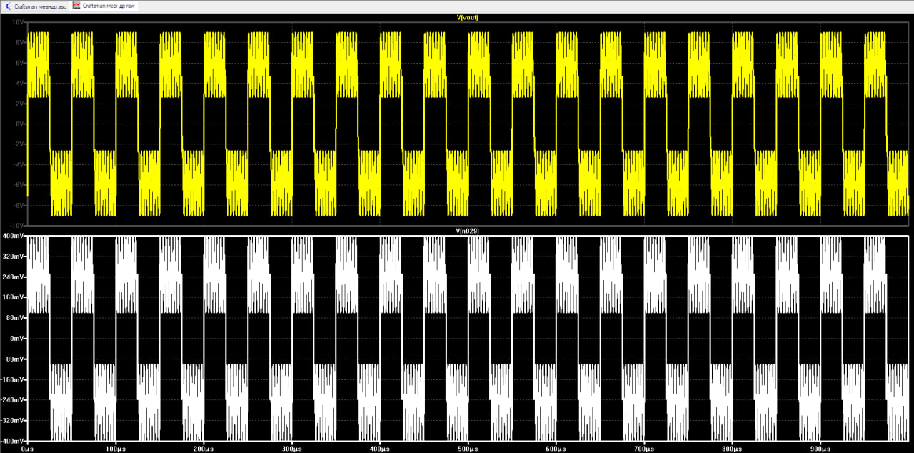 1762203360953.png