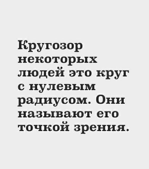1762205335269.png