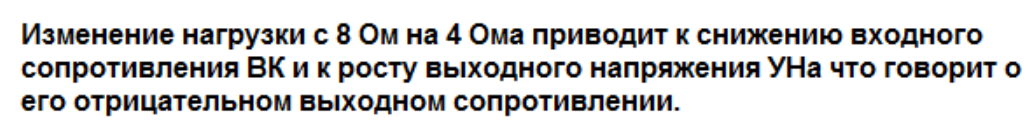 1762214754047.png