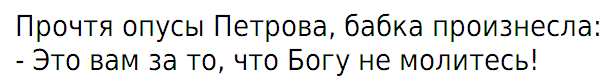 1762215643995.png