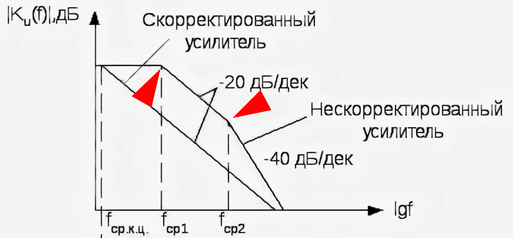 1762500000213.png