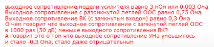 1762501219661.png