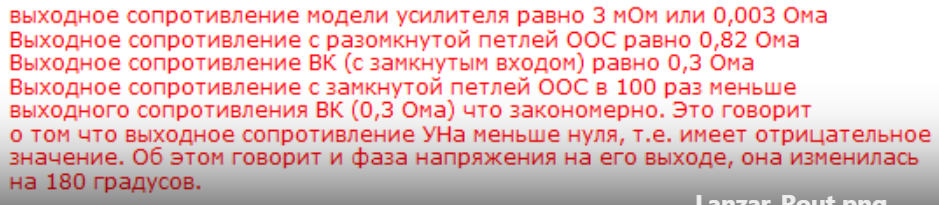 1762676748731.png