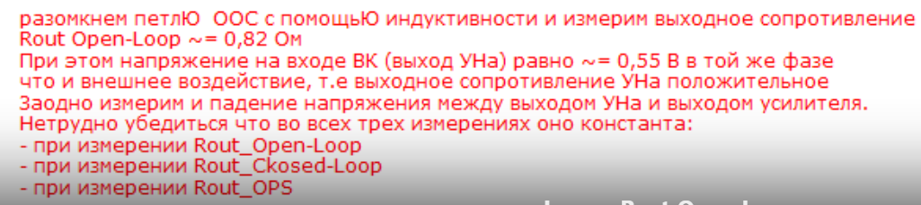 1762680556449.png