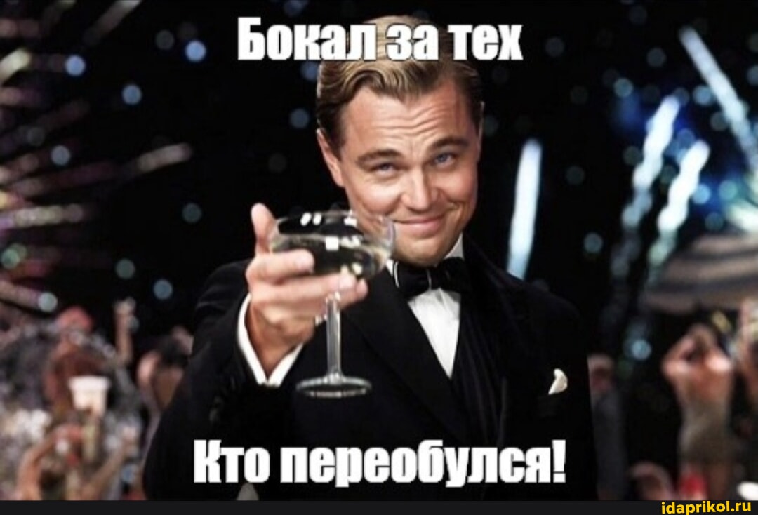 1763233481612.jpeg