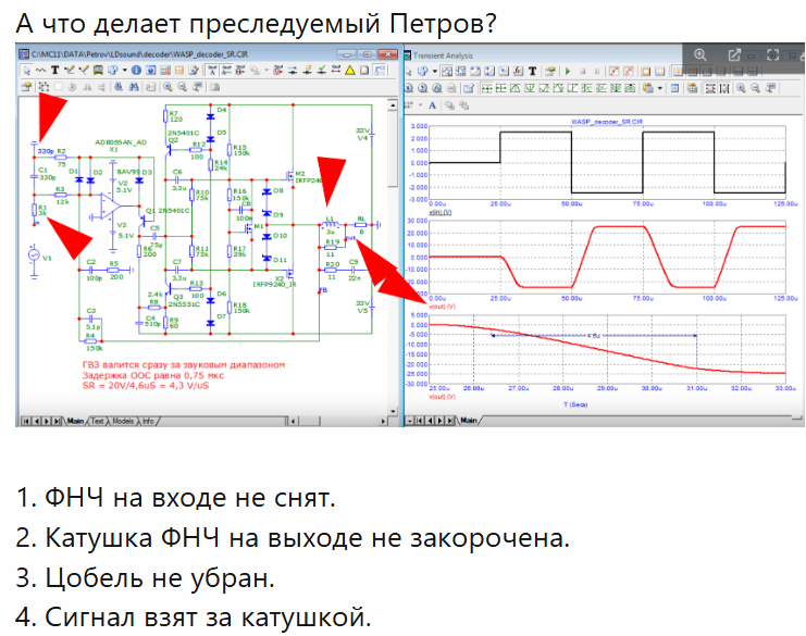 1763319990149.png