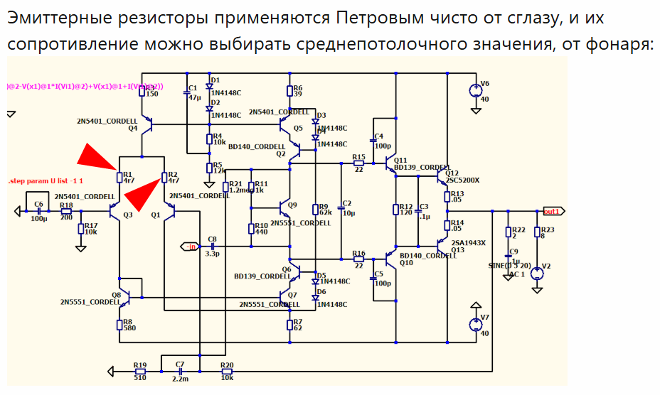 1763326173851.png