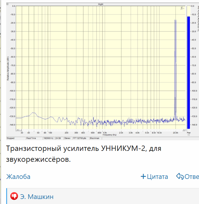 1764149027293.png