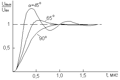 1764704516434.gif