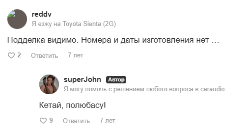 1764841119293.png