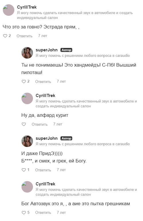 1764841412009.png