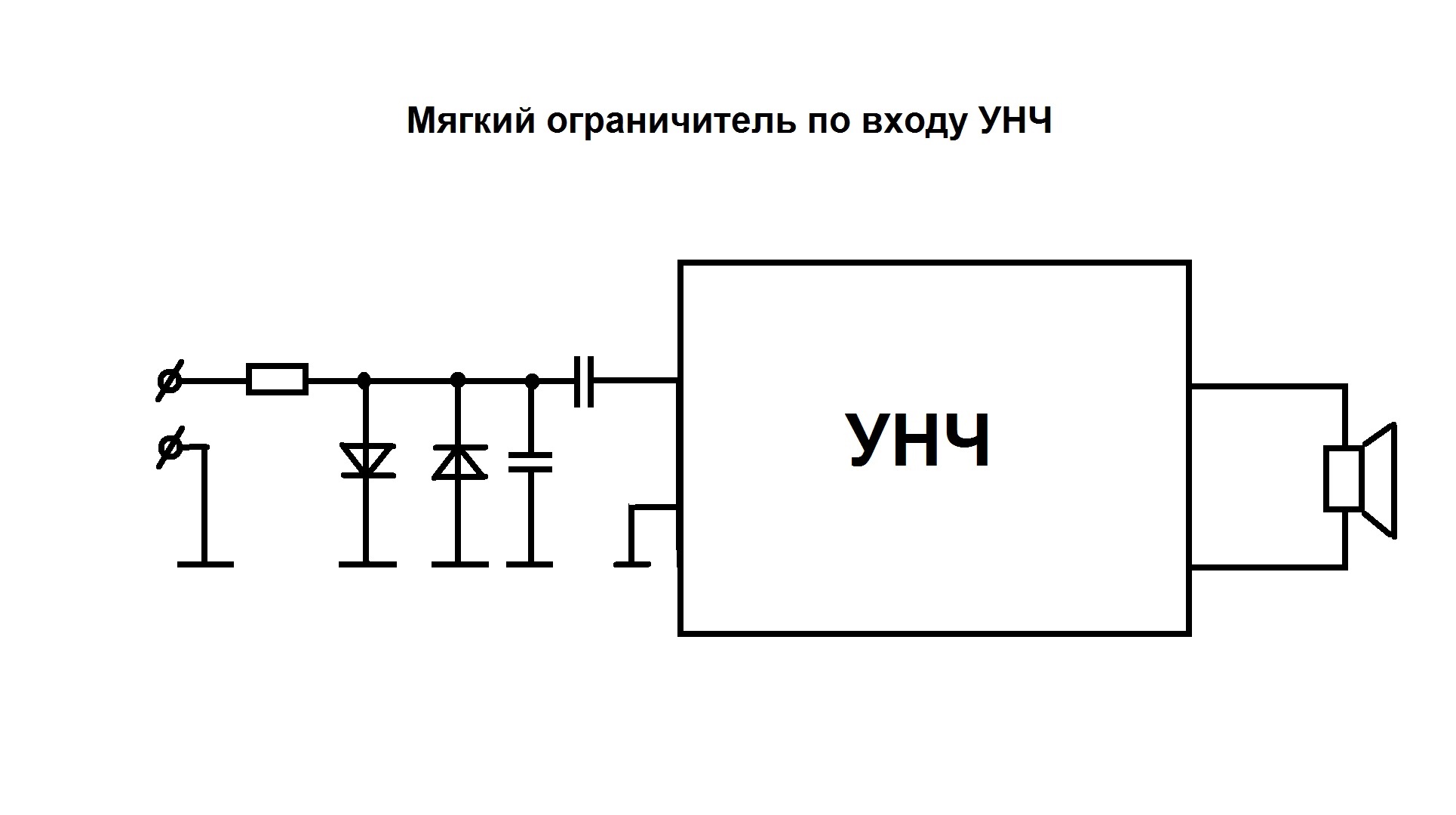 1764862393292.jpeg