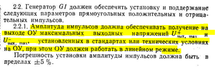 1765024825119.png