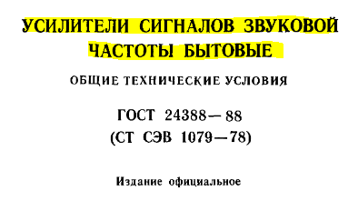 1765026643964.png