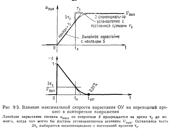 1765032167333.png