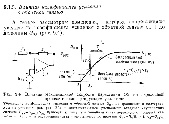 1765033151182.png