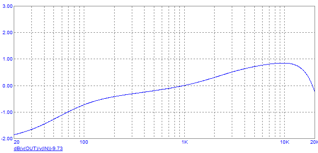 1765090000400.png