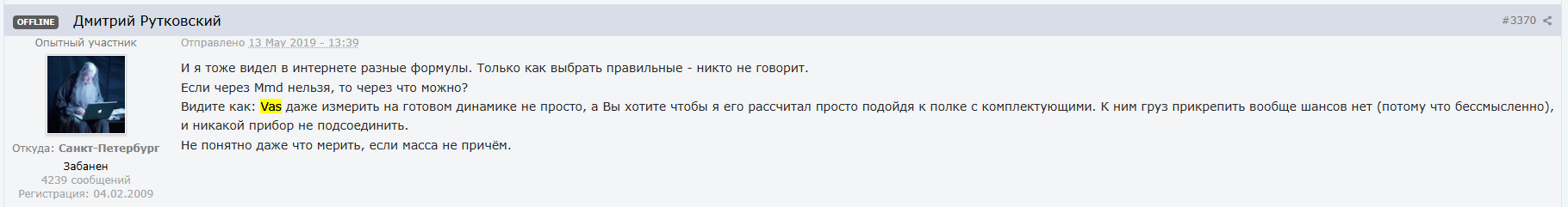 1765444612435.png