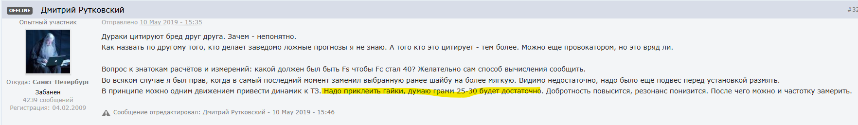 1765697456557.png