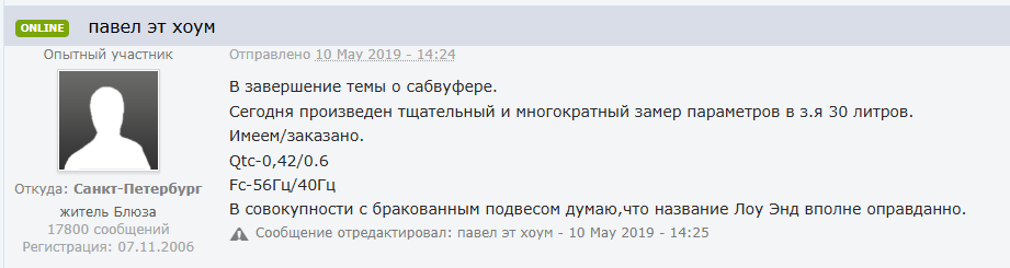 1765748523673.png
