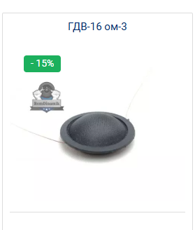 1765787084397.png