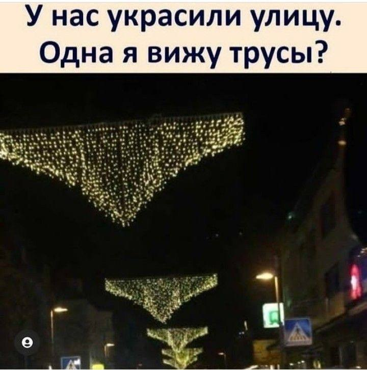 1765816471018.png