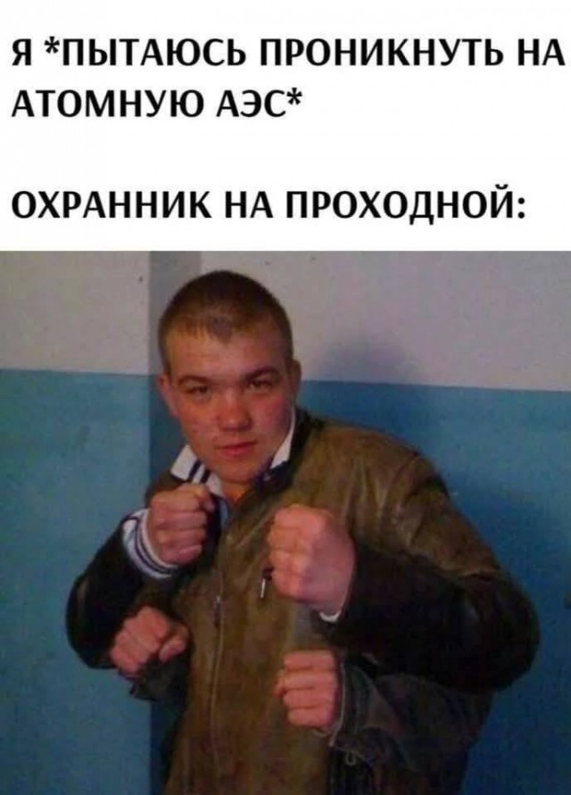 1765821550682.png