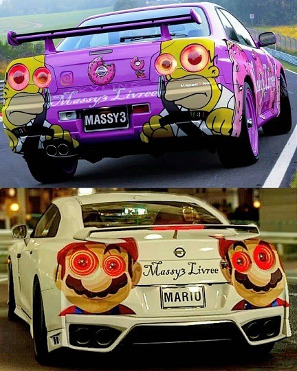 1765821600265.png