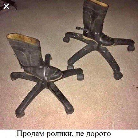 1765821617198.png