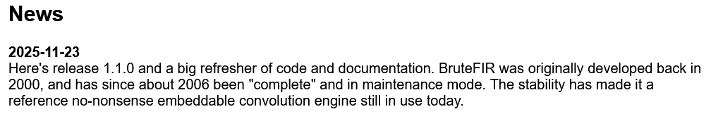 1765905712075.png