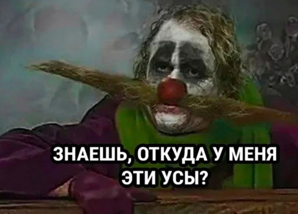 1766004938959.png
