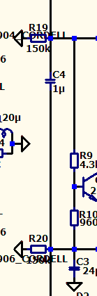 1766342700612.png