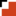 1766464664229.png