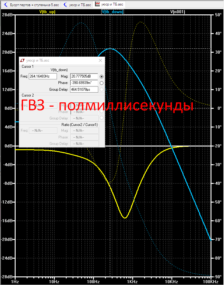 1766519128483.png