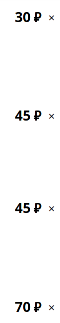 1766587804089.png