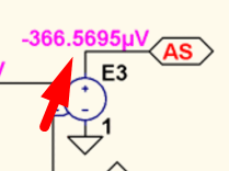 1766813551830.png